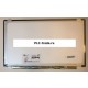 LTN156AT30 15.6" SAMSUNG LED HD LCD RAZOR THIN дисплей
