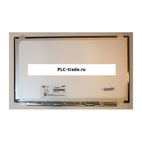 LTN156AT30 15.6" SAMSUNG LED HD LCD RAZOR THIN дисплей