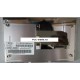 HITACHI LCD Жидкокристаллический дисплей TFT 7" TX18D35VM0AAA