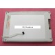 HITACHI LCD Жидкокристаллический дисплей 9.4  дюйм LMG5391XUFC