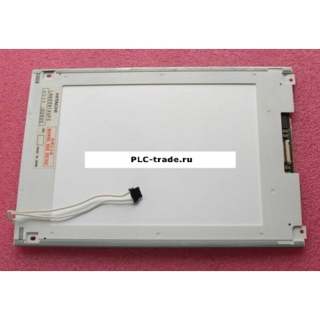 HITACHI LCD Жидкокристаллический дисплей 9.4  дюйм LMG5391XUFC