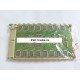 HITACHI LMG6370XTBC LCD Жидкокристаллический дисплей