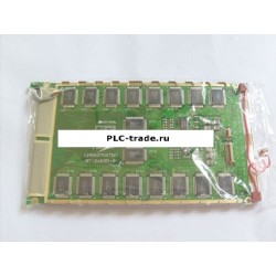HITACHI LMG6370XTBC LCD Жидкокристаллический дисплей