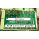 HITACHI LMG6379XTBC LCD Жидкокристаллический дисплей