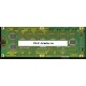 HITACHI LMG6640ULBC LCD Жидкокристаллический дисплей