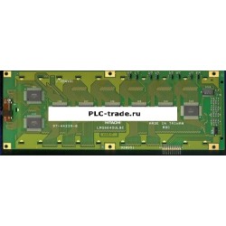 HITACHI LMG6640ULBC LCD Жидкокристаллический дисплей