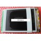 Hitachi SP17Q001 LCD Жидкокристаллический дисплей