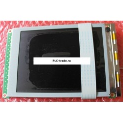 Hitachi SP17Q001 LCD Жидкокристаллический дисплей