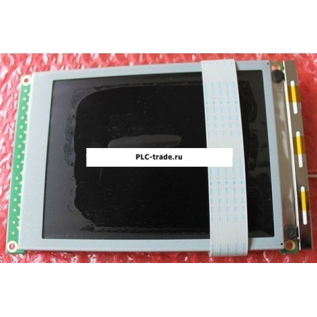 Hitachi SP17Q001 LCD Жидкокристаллический дисплей