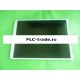 Hitachi SX33X002-A LCD Жидкокристаллический дисплей