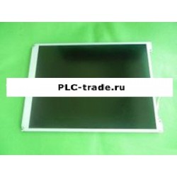 Hitachi SX33X002-A LCD Жидкокристаллический дисплей