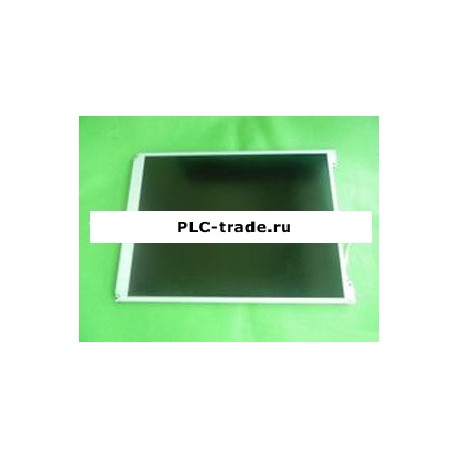 Hitachi SX33X002-A LCD Жидкокристаллический дисплей