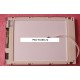 SP24V001-A1 Hitachi 9.4" 320*240 STN LCD Жидкокристаллический дисплей