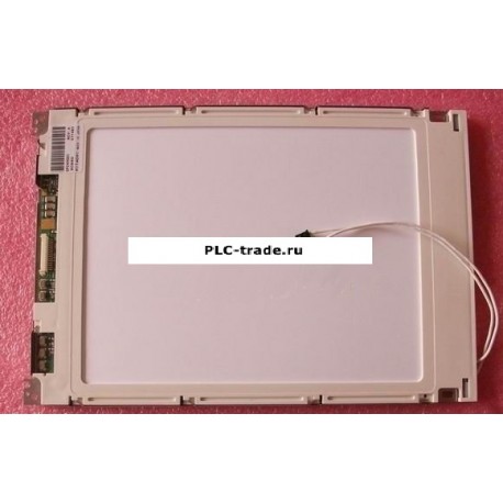 SP24V001-A1 Hitachi 9.4" 320*240 STN LCD Жидкокристаллический дисплей
