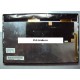 TX23D85VM0BAA 9" LCD Жидкокристаллический дисплей