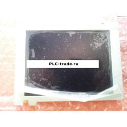 5.7" KYOCERA KCS057QV1BH-G20 320*240 TFT LCD Жидкокристаллический дисплей
