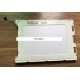 DMF-51102NFU-FW DMF51102NFU-FW LCD Жидкокристаллический дисплей