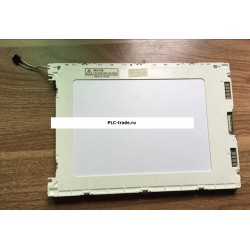 DMF-51102NFU-FW DMF51102NFU-FW LCD Жидкокристаллический дисплей