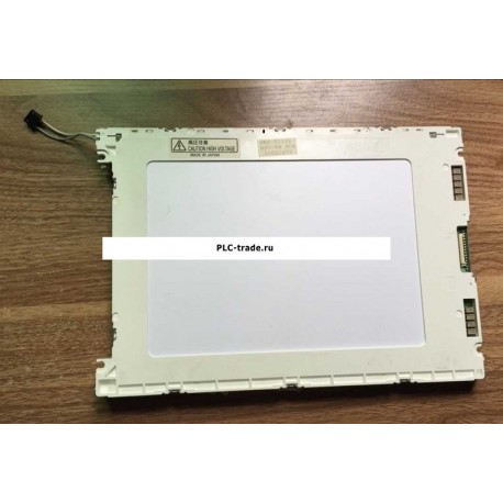 DMF-51102NFU-FW DMF51102NFU-FW LCD Жидкокристаллический дисплей