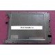 KCB6448BSTT-X4 LCD Жидкокристаллический дисплей