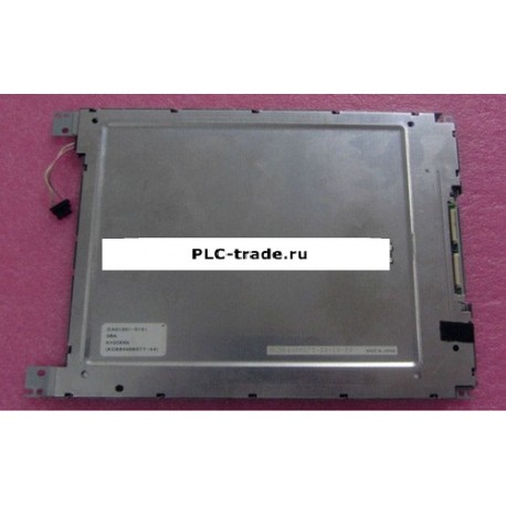 KCB6448BSTT-X4 LCD Жидкокристаллический дисплей