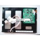 KCG057QV1DC-G00 LCD Жидкокристаллический дисплей