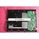 KCG075VGLBJ-G005R LCD Жидкокристаллический дисплей
