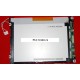 KCS072VG1MC-A20 640*480 7.2"LCD Жидкокристаллический дисплей