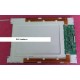 KG104VC1AA-G00 LCD Жидкокристаллический дисплей