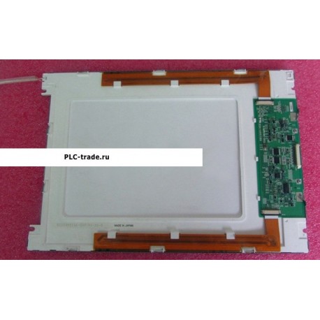 KG104VC1AA-G00 LCD Жидкокристаллический дисплей