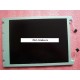 Kyocera 10.4" LCD Жидкокристаллический дисплей KCB104VG2BA-A03