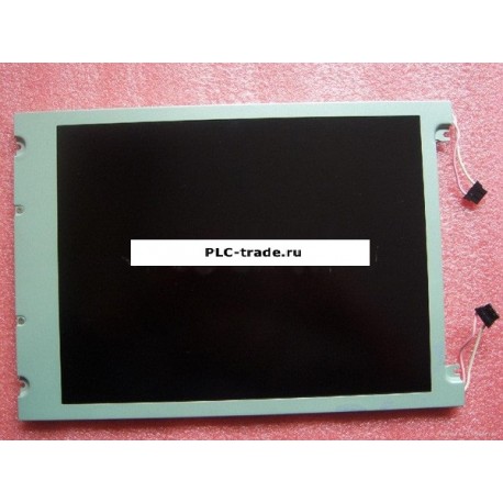 Kyocera 10.4" LCD Жидкокристаллический дисплей KCB104VG2BA-A03