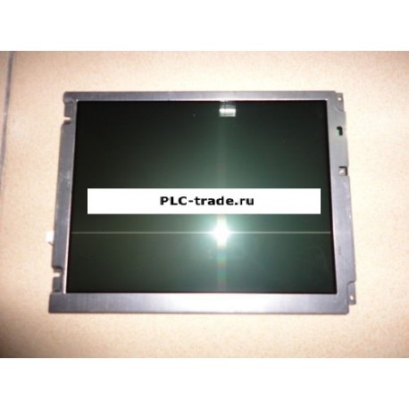 KYOCERA KHB104SV2AC-G91-0X-17 KHB104SV2AC-G91 LCD Жидкокристаллический дисплей