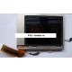 Kyocera LCD Жидкокристаллический дисплей KL3224AST KL3224AST-FW