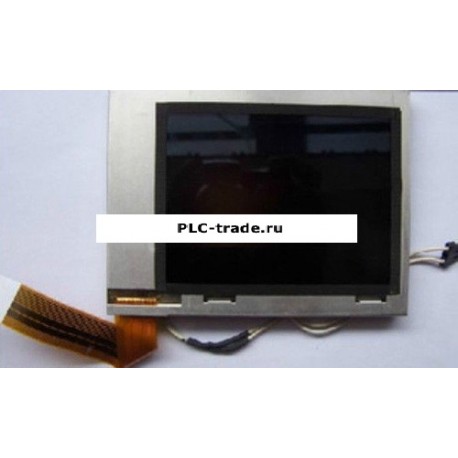 Kyocera LCD Жидкокристаллический дисплей KL3224AST KL3224AST-FW