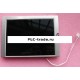 KYOCERA LCD Жидкокристаллический дисплей TCG075VG1E-A00
