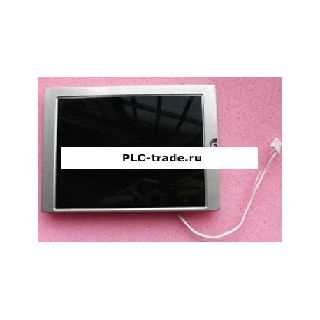 KYOCERA LCD Жидкокристаллический дисплей TCG075VG1E-A00