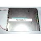 TCG075VG2AC-G10 7.5" KYOCERA LCD Жидкокристаллический дисплей