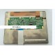 TCG075VGLDD-G00 LCD Жидкокристаллический дисплей