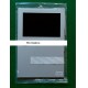 Toyota 600 JAT600 KL6440ASTC LCD Жидкокристаллический дисплей