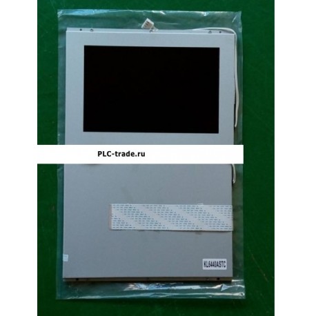 Toyota 600 JAT600 KL6440ASTC LCD Жидкокристаллический дисплей
