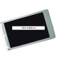 DMF-50383NF-FW Optrex STN 640*480 LCD Жидкокристаллический дисплей
