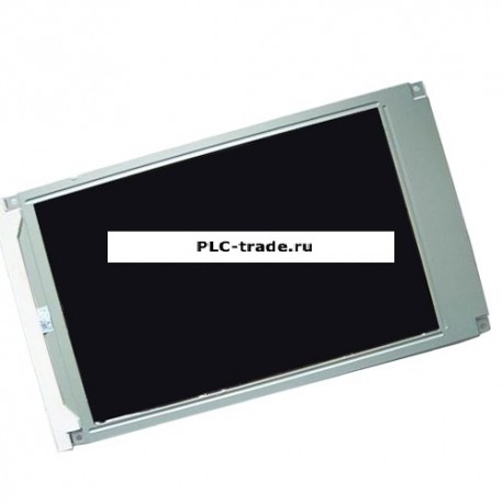 DMF-50383NF-FW Optrex STN 640*480 LCD Жидкокристаллический дисплей