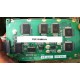 DMF-50773NY-LY LCD Жидкокристаллический дисплей