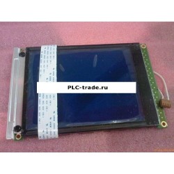 DMF-50840 LCD Жидкокристаллический дисплей
