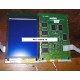 DMF-5084NF-FW Optrex LCD Жидкокристаллический дисплей