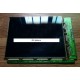 DMF-51002NB-T LCD Жидкокристаллический дисплей