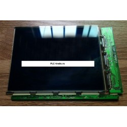 DMF-51002NB-T LCD Жидкокристаллический дисплей