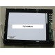DMF-51024NC-FW-AD LCD Жидкокристаллический дисплей