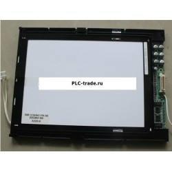 DMF-51024NC-FW-AD LCD Жидкокристаллический дисплей